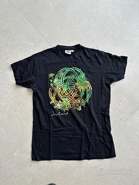 Maglia Irlanda taglia M