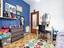Immagine 22