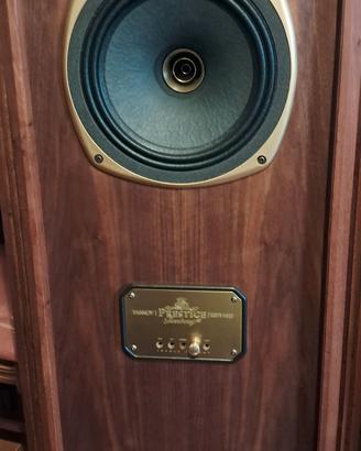 TANNOY 