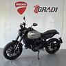 ducati-scrambler-1100-pro