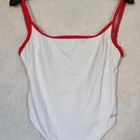 Costume intero Paul&Shark - tg 44