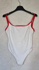 Costume intero Paul&Shark - tg 44