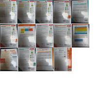 LIBRI DI TESTO SCUOLA SECONDARIA