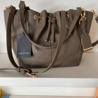 borsa geox