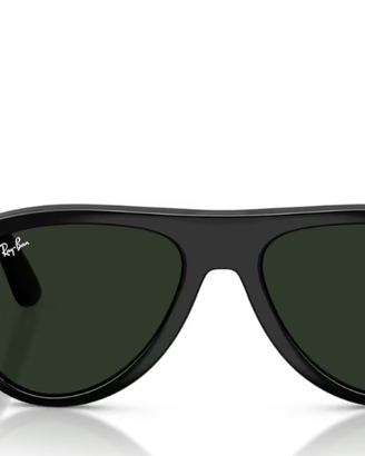 Ray-Ban Meta Gen.3  Nuovi + Garanzia