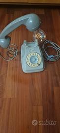 Lampada telefono