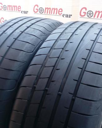 GOMME GOOD YEAR 235 60 18 85% COD:481