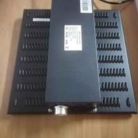 Lampada led control unit 120w per growbox/serre