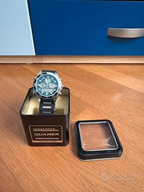 Orologio uomo