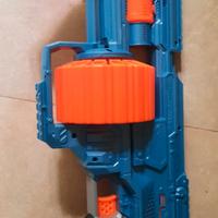 Nerf Elite 2.0 Shochwave