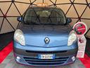 renault-kangoo-1-6-105cv-5-porte-tom-gpl