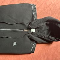 Felpa Calvin Klein