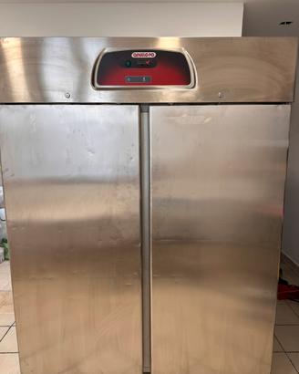 Cella frigo