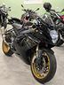 suzuki-gsx-r-750-2011-