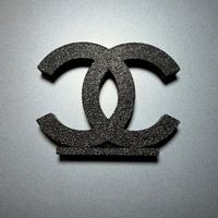Logo Chanel
