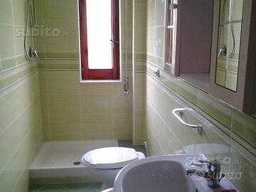 Casa a pochi passi dal mare