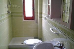 Casa a pochi passi dal mare