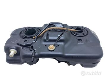 SERBATOIO CARBURANTE JEEP Compass Serie K05105574A