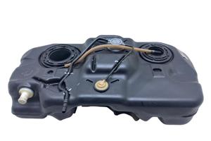 SERBATOIO CARBURANTE JEEP Compass Serie K05105574A