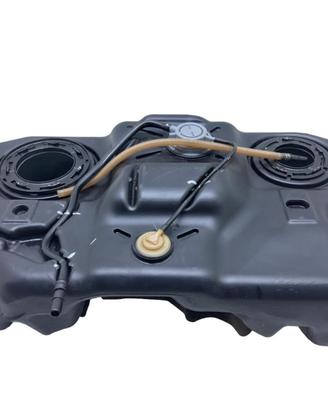 SERBATOIO CARBURANTE JEEP Compass Serie K05105574A