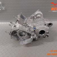 CARTER YZ YAMAHA 125 FANTIC XX XE 2005/2022