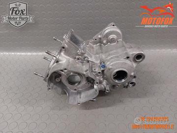 CARTER YZ YAMAHA 125 FANTIC XX XE 2005/2022