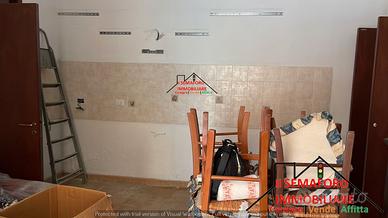 Palazzina Zona LPSIA (Rif. 1154)