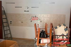 Palazzina Zona LPSIA (Rif. 1154)