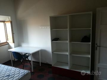 Singola centralissima