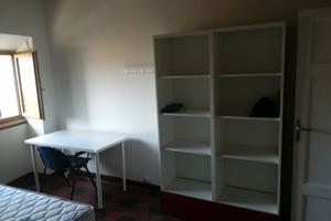 Singola centralissima