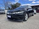 honda-civic-2-2-i-ctdi-3p-type-s