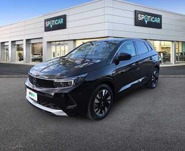 Opel Grandland 1.6 PHEV 195 CV EDCT GS