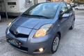 Toyota Yaris 1.0 68Cv GPL 12 MESI DI GARANZIA