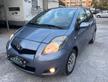Toyota Yaris 1.0 68Cv GPL 12 MESI DI GARANZIA