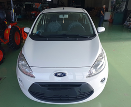 Ford Ka diesel usata