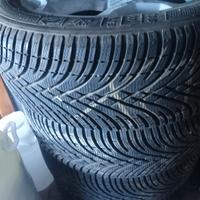 4cerchi+come invernale uzate 10%