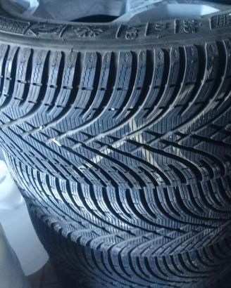 4cerchi+come invernale uzate 10%