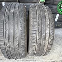 gomme usate 2155018 Estivo BRIDGESTONE - TUR - 193