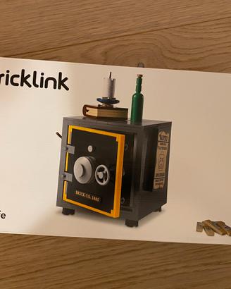 Lego 910016 BRICKLINK