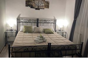 Karina's Rooms - Affitti brevi a Taranto
