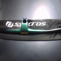 Syncros Fraser IC SL XC