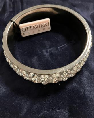 bracciale rigido 