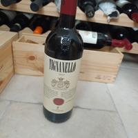 Tignanello 