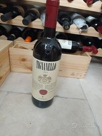 Tignanello 