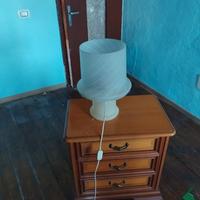 lampada da tavolo 