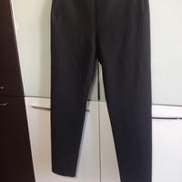 Pantalone Balenciaga