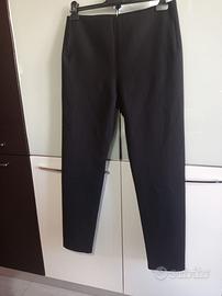 Pantalone Balenciaga