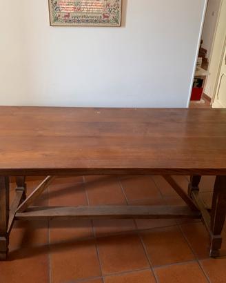 Fratino