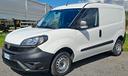 fiat-doblo-cargo-ch1-1-6-mjet-105cv