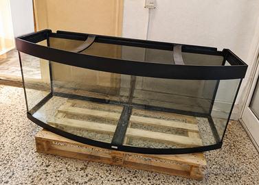 Acquario Juwel Vision 450 L + mobile Juwel Vision